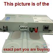 Part photo 3