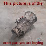 Part photo 3