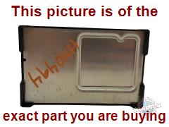 Part photo 3
