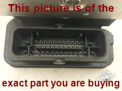 Part photo 3