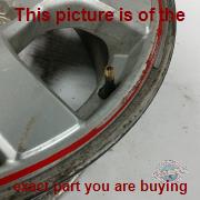 Part photo 3