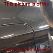 Part photo 3