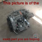 Part photo 3