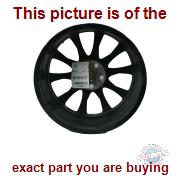 Part photo 3