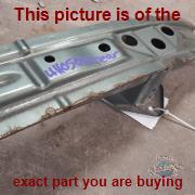 Part photo 3