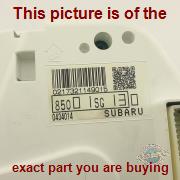 Part photo 3
