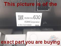 Part photo 3
