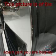 Part photo 3