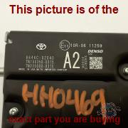 Part photo 3