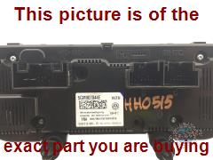 Part photo 3