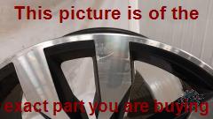 Part photo 3