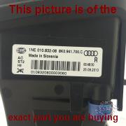 Part photo 3