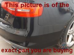 Part photo 3