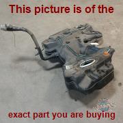 Part photo 3