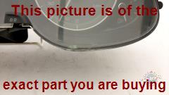 Part photo 3