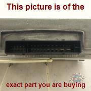 Part photo 3