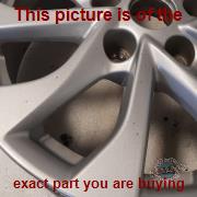 Part photo 3