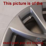 Part photo 3