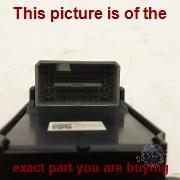 Part photo 3