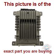 Part photo 3