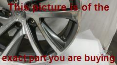 Part photo 3