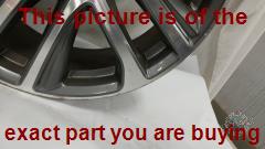 Part photo 3
