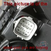 Part photo 3