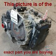 Part photo 3
