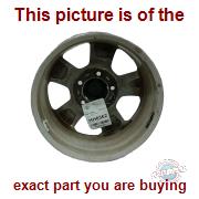 Part photo 3