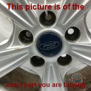 Part photo 3