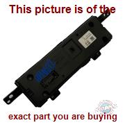 Part photo 3