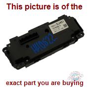 Part photo 3