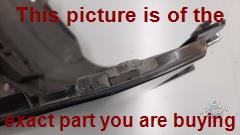 Part photo 3