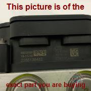 Part photo 3