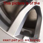 Part photo 3