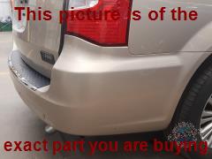 Part photo 3