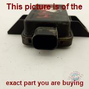Part photo 3