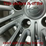 Part photo 3