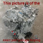 Part photo 3