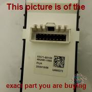 Part photo 3