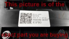 Part photo 3