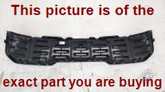 Part photo 3