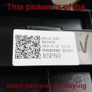 Part photo 3