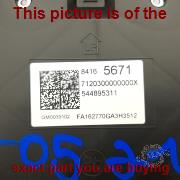 Part photo 3