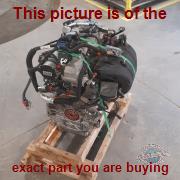 Part photo 3