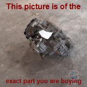 Part photo 3