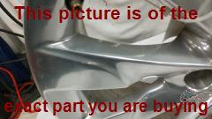 Part photo 3