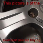 Part photo 3