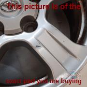 Part photo 3