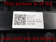 Part photo 3